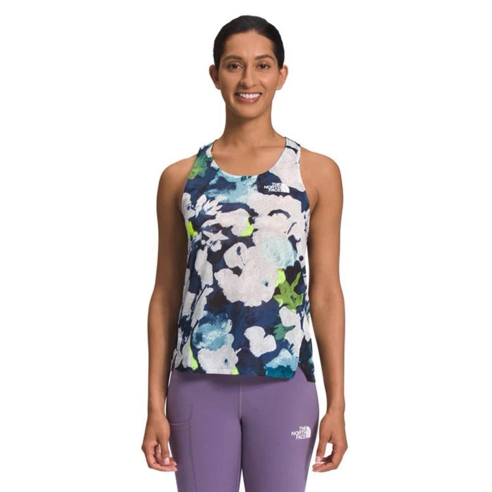 The North Face Dawndream Tank
